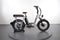 Rad Power Bikes RadRunner Plus