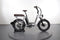 Rad Power Bikes RadRunner Plus