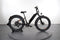 Rad Power Bikes RadRover 6