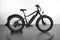 Rad Power Bikes RadRover 6 Plus