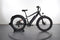 Rad Power Bikes RadRover 6