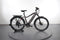 Aventon Level 2