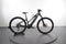 Specialized Turbo Tero 3.0