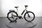 Gazelle Ultimate T10