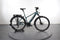 Gazelle Medeo T10