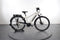 Gazelle Medeo T10