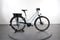 Gazelle Medeo T9