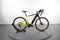 Cannondale Topstone Neo Carbon 3 Lefty
