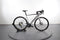 Scott Addict eRide 20