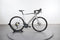 Scott Addict eRide 20
