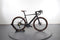 Scott Addict eRide 10