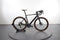 Scott Addict eRide 10
