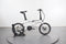 Dahon K-One Mid Drive