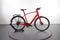 Trek FX+ 2