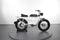 Super73 S1