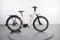 Specialized Turbo Como 5.0 IGH