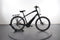 Specialized Turbo Como 3.0 650b
