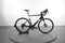 Cannondale SuperSix Evo Neo 3
