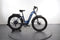 Aventon Aventure 2