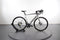 Scott Addict eRide 20