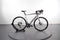 Scott Addict eRide 20