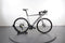 Scott Addict eRide 20