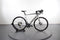 Scott Addict eRide 20