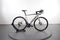Scott Addict eRide 20