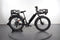 Rad Power Bikes RadRover 6 Plus