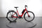Trek Verve+ 2
