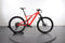 Specialized Turbo Levo SL Comp