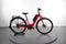 Trek Verve+ 2