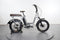 Rad Power Bikes RadRunner Plus