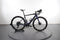 Specialized S-Works Turbo Creo SL