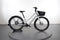 Specialized Turbo Como 5.0 SL