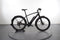 Trek Super Commuter+ 7