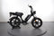 Juiced Bikes HyperScorpion