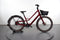 Specialized Turbo Como SL 4.0