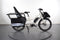 Xtracycle RFA