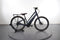 Specialized Turbo Como 4.0 650b