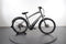 Specialized Turbo Como 4.0 650b