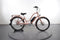 Electra Townie Go! 8i