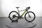 Santa Cruz Skitch 1 CC