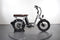 Rad Power Bikes RadRunner Plus