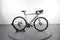 Scott Addict eRide 20
