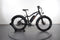 Rad Power Bikes RadRover 5