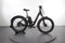 Rad Power Bikes RadCity 3