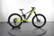 Trek Rail 9.7