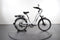 Pedego Interceptor: Platinum Edition