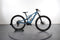 Specialized Turbo Levo Comp